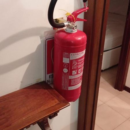 La Casa Di Teri A Chiavari Buitenkant foto